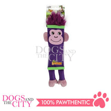 Load image into Gallery viewer, AFP 3725/3726/3727 Safari Firehose Pet Toys