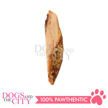 Load image into Gallery viewer, PETIO W1167201  Cat Steamed Bonito 2pcs Cat Treats