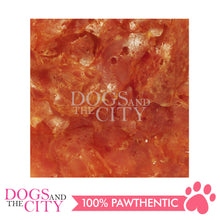 Load image into Gallery viewer, PETIO W12562  Gizzard Flakes 36g Dog Treats