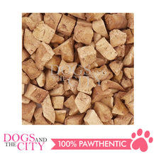 Load image into Gallery viewer, PETIO W13296  Freeze-Dry For Dog Liver 20g