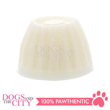 Load image into Gallery viewer, PETIO W1341100  Petit Ice Vanilla 16gX15pcs Dog Treats