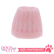 Load image into Gallery viewer, PETIO W1352000  Petit Ice Strawberry 16gX15pcs Dogs Treats