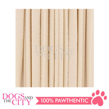 Load image into Gallery viewer, PETIO W13561  Milk Soft Heart Stick 60g Dog Treats