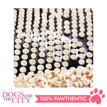 Load image into Gallery viewer, PETIO W13873  Natural Style Egg Bolo 40g Dog Treats