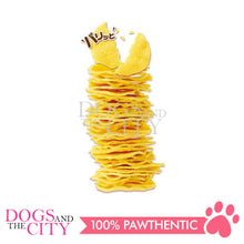 Load image into Gallery viewer, PETIO W14110  Sweet Potato Crispy Thin Chips Type 85g Dog Treats