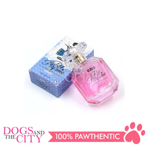 ENDI Alcohol-Free Pet Perfume 50ml