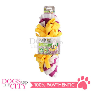 AFP 6075/6076  Dig It Snuffle Mat for Dogs
