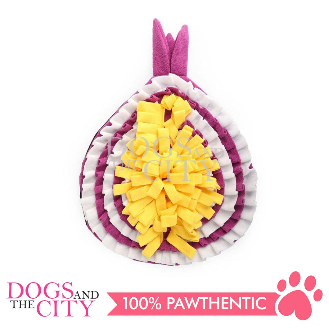 AFP 6075/6076  Dig It Snuffle Mat for Dogs