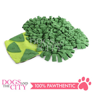 AFP 6075/6076  Dig It Snuffle Mat for Dogs