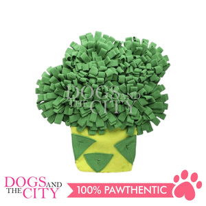 AFP 6075/6076  Dig It Snuffle Mat for Dogs