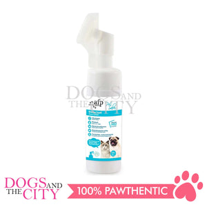 AFP 7713 Pet Salon - Magic Foam