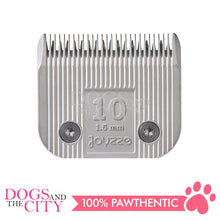 Load image into Gallery viewer, Joyzze A Series A5 Blades