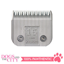 Load image into Gallery viewer, Joyzze A Series A5 Blades