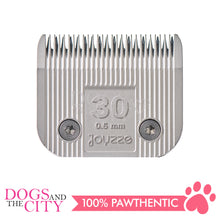 Load image into Gallery viewer, Joyzze A Series A5 Blades