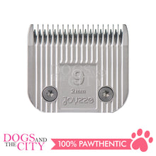 Load image into Gallery viewer, Joyzze A Series A5 Blades