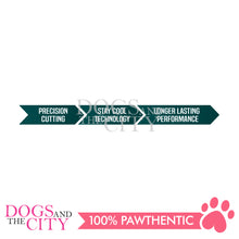 Load image into Gallery viewer, Joyzze C Series Blades