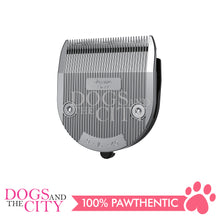 Load image into Gallery viewer, Joyzze C Series Blades