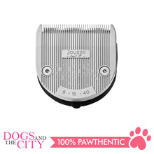 Load image into Gallery viewer, Joyzze C Series Blades