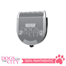 Load image into Gallery viewer, Joyzze C Series Blades