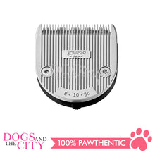 Load image into Gallery viewer, Joyzze C Series Blades