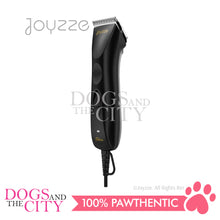 Load image into Gallery viewer, Joyzze JZA-3 Falcon A5 Clipper Corded for Pets 3200/3600 SPM