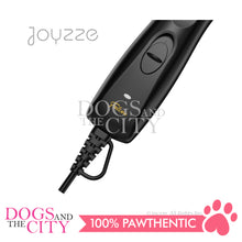 Load image into Gallery viewer, Joyzze JZA-3 Falcon A5 Clipper Corded for Pets 3200/3600 SPM