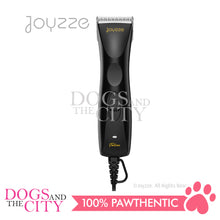 Load image into Gallery viewer, Joyzze JZA-3 Falcon A5 Clipper Corded for Pets 3200/3600 SPM