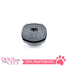 Load image into Gallery viewer, Joyzze Raptor A5 Corded Professional Clipper for Pets