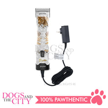 Load image into Gallery viewer, Joyzze Raptor A5 Corded Professional Clipper for Pets
