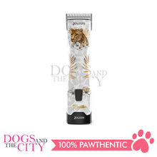 Load image into Gallery viewer, Joyzze Raptor A5 Wireless Professional Clipper for Pets