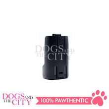 Load image into Gallery viewer, Joyzze Raptor A5 Wireless Professional Clipper for Pets