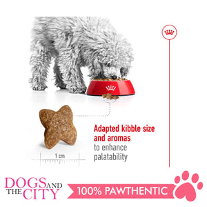 Royal Canin Mini Adult 2kg - Dogs And The City Online