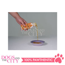 Load image into Gallery viewer, PETON Selected Pet Bone Broth Nourishing Soup for Dogs and Cats 260ml