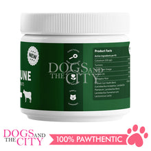 Load image into Gallery viewer, Dr. Shiba Pro Immune Functional Dog Treats 250g