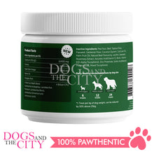 Load image into Gallery viewer, Dr. Shiba Pro Immune Functional Dog Treats 250g