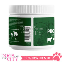 Load image into Gallery viewer, Dr. Shiba Pro Immune Functional Dog Treats 250g