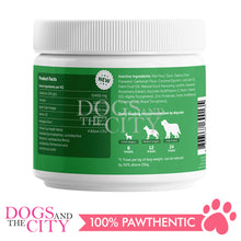 Load image into Gallery viewer, Dr. Shiba Pro Immune Functional Dog Treats 250g