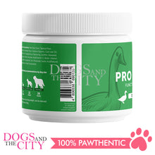 Load image into Gallery viewer, Dr. Shiba Pro Immune Functional Dog Treats 250g