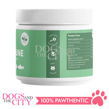 Load image into Gallery viewer, Dr. Shiba Pro Immune Functional Dog Treats 250g