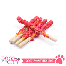 Load image into Gallery viewer, WLN-048  Strawberry Flavored Coating Stick 100g