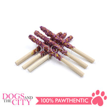 Load image into Gallery viewer, WLN-049  Blueberry  Flavored Coating Stick 100g