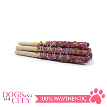 Load image into Gallery viewer, WLN-049  Blueberry  Flavored Coating Stick 100g