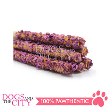 Load image into Gallery viewer, WLN-049  Blueberry  Flavored Coating Stick 100g