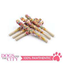 Load image into Gallery viewer, WLN-050  Yogurt Flavored Coating Stick 100g