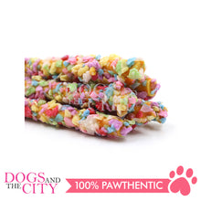 Load image into Gallery viewer, WLN-050  Yogurt Flavored Coating Stick 100g