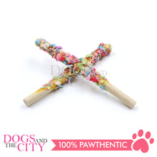 Load image into Gallery viewer, WLN-050  Yogurt Flavored Coating Stick 100g