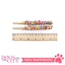 Load image into Gallery viewer, WLN-050  Yogurt Flavored Coating Stick 100g