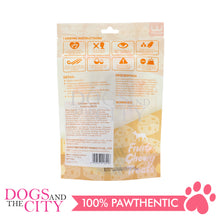 Load image into Gallery viewer, WLN-051  Cheese Flavored Coating Stick 100g