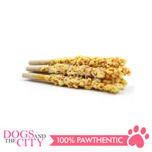 Load image into Gallery viewer, WLN-051  Cheese Flavored Coating Stick 100g