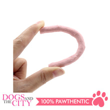 Load image into Gallery viewer, WLN-056  Strawberry Flavor Collagen Sticks 100g